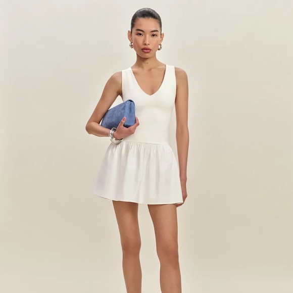 Reformation - Picture 1 of 7